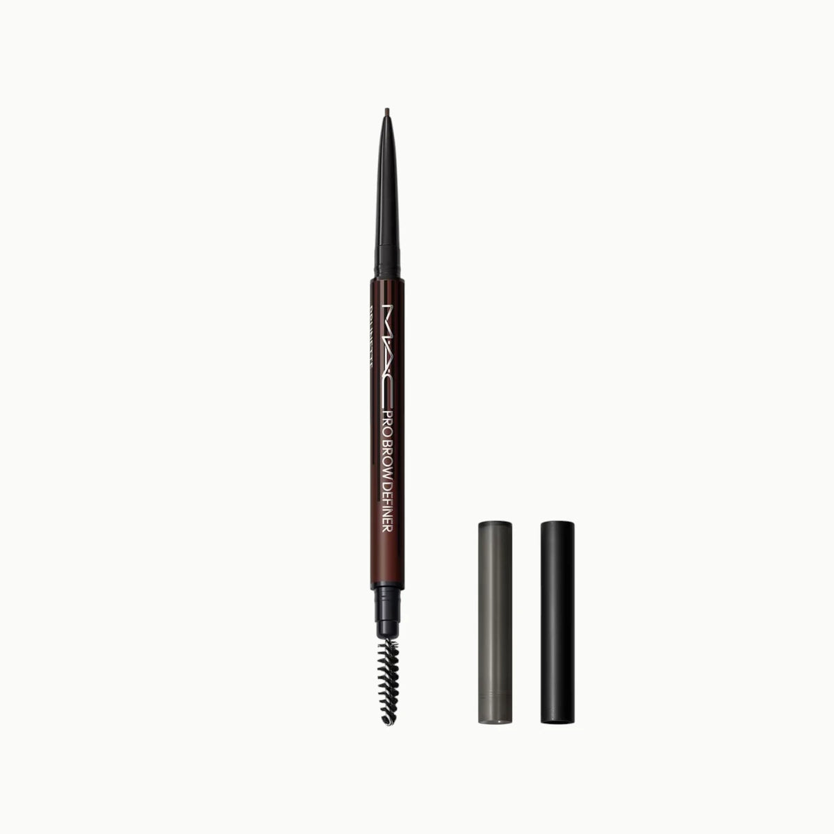 Pro Brow Definer 1mm Tip Brow Pencil - Azora Beauty