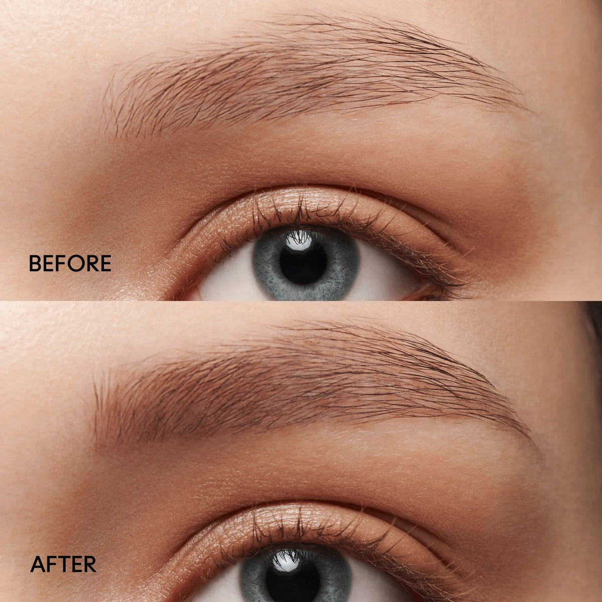 Pro Brow Definer 1mm Tip Brow Pencil - Azora Beauty