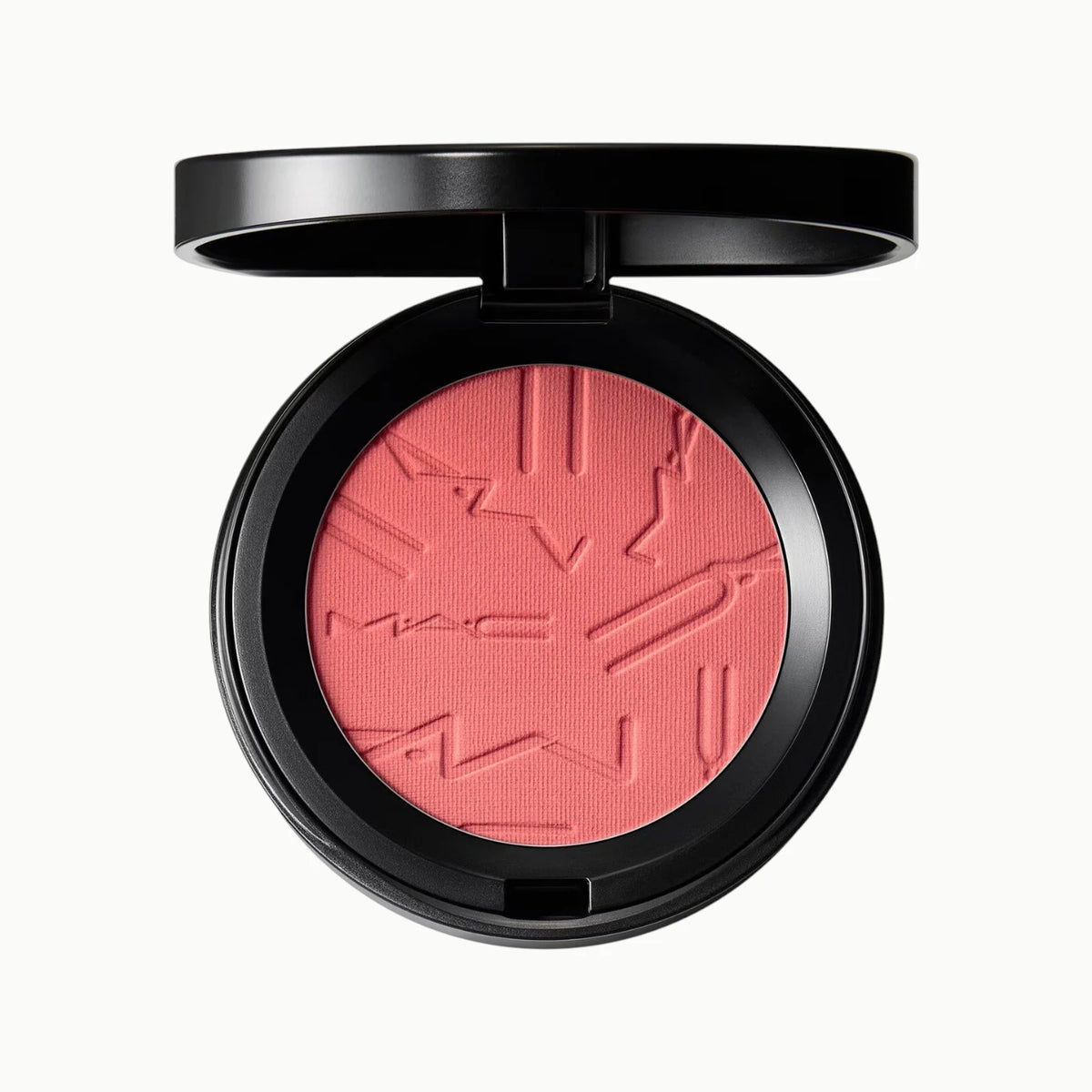 Skinfinish Colourstruck Blush