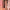 Skinfinish Colourstruck Blush