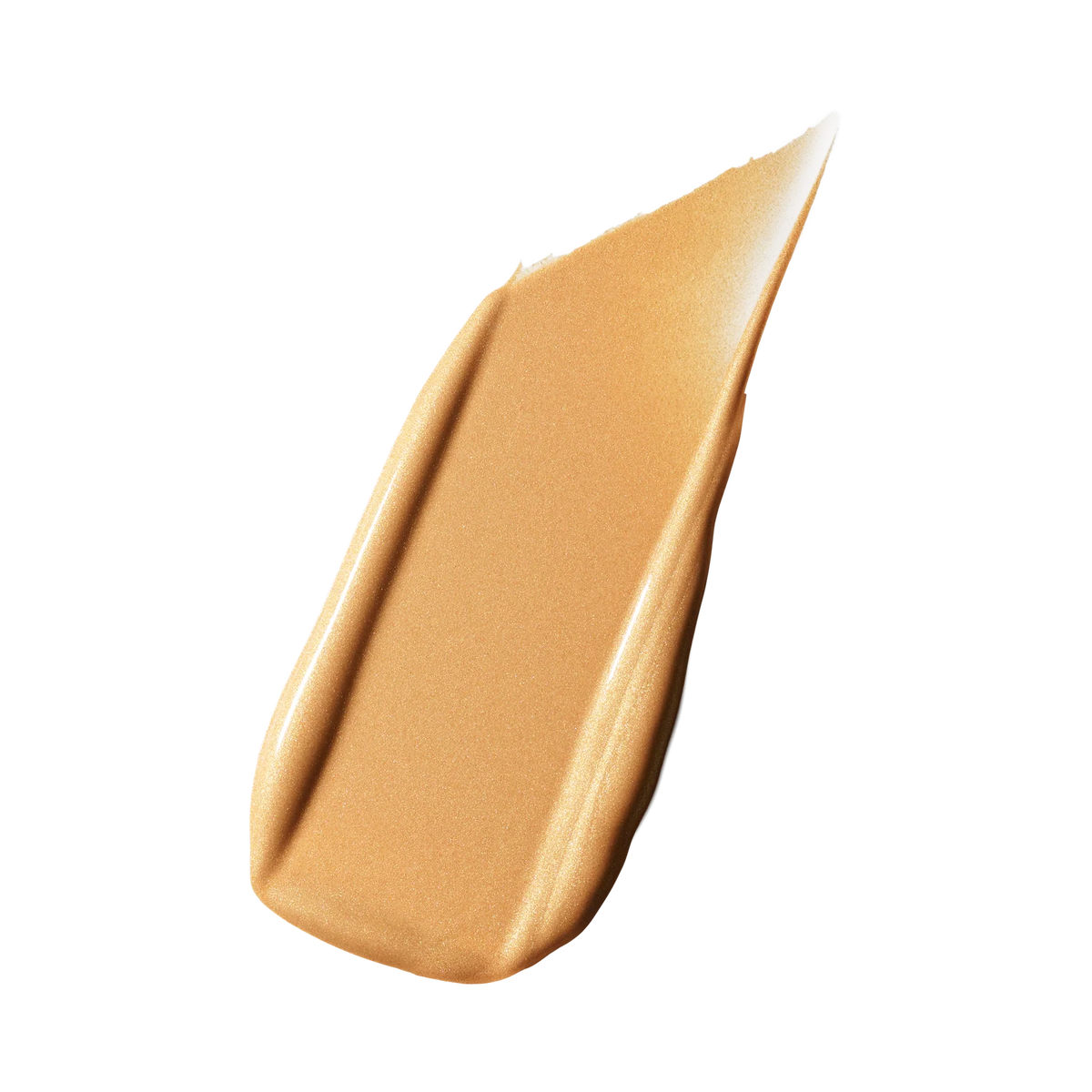 Strobe Beam Liquid Blush - Azora Beauty