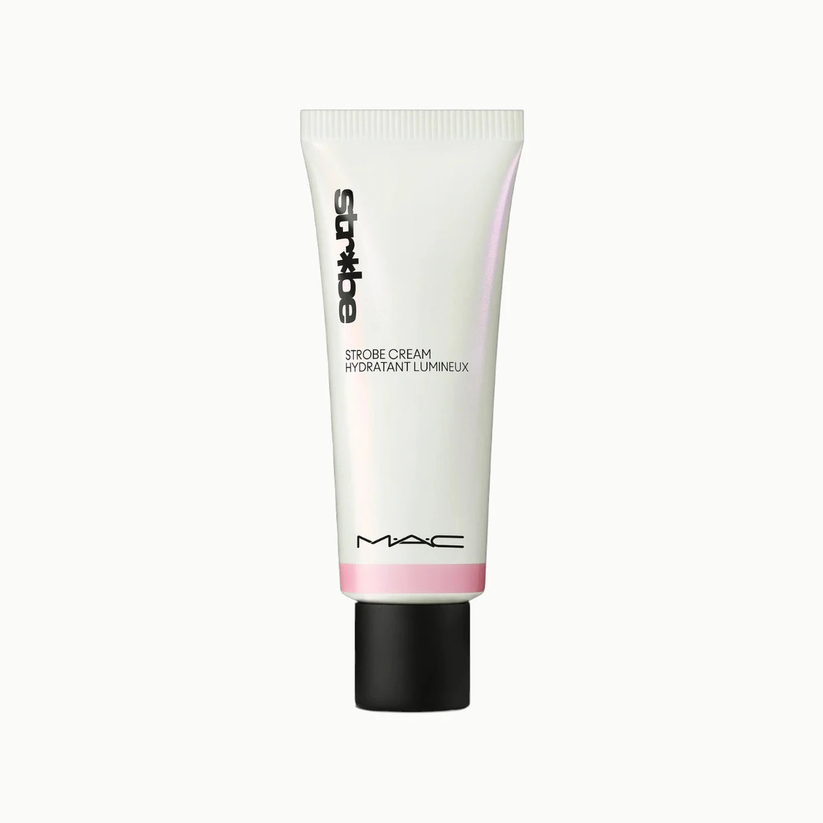 Strobe Cream