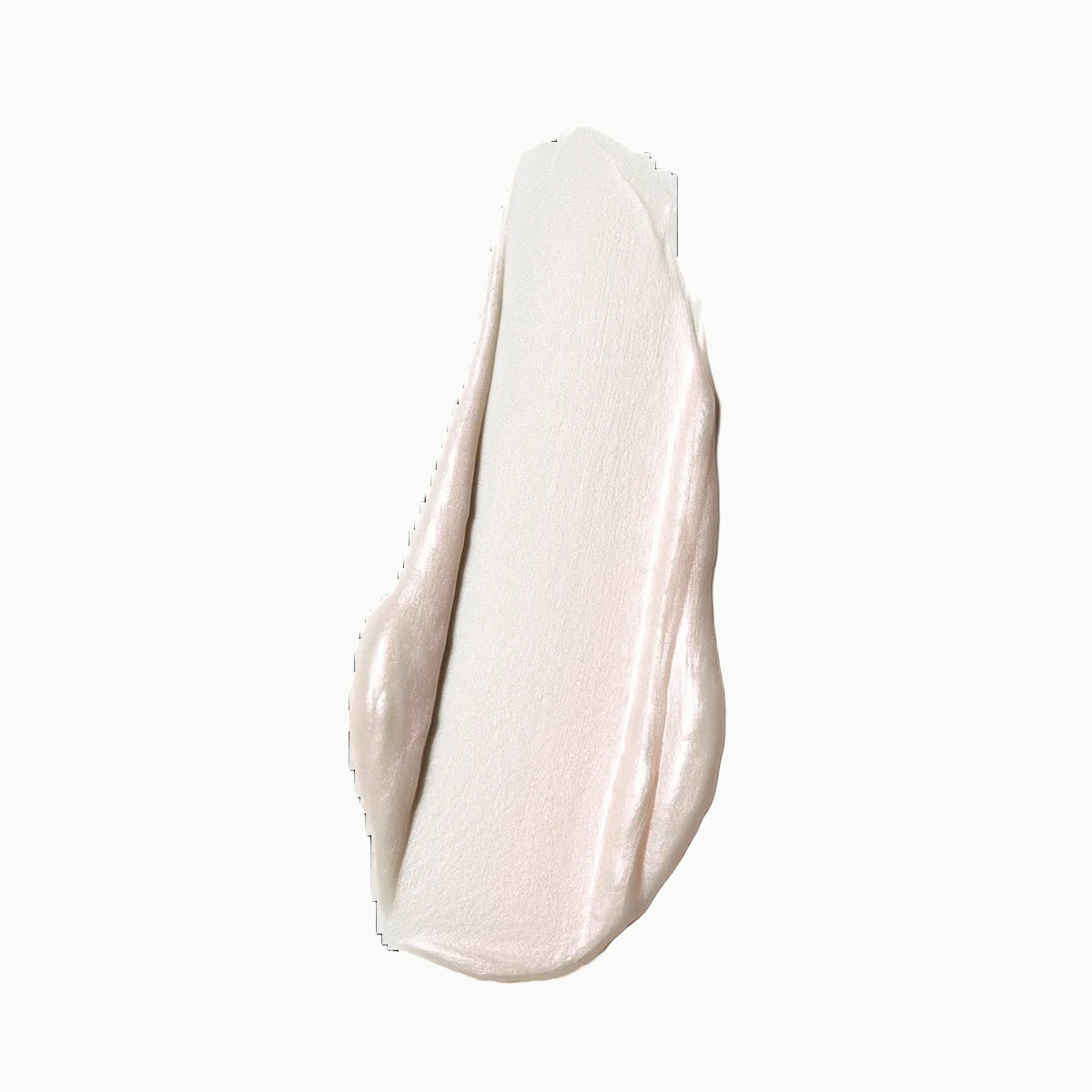 Strobe Cream