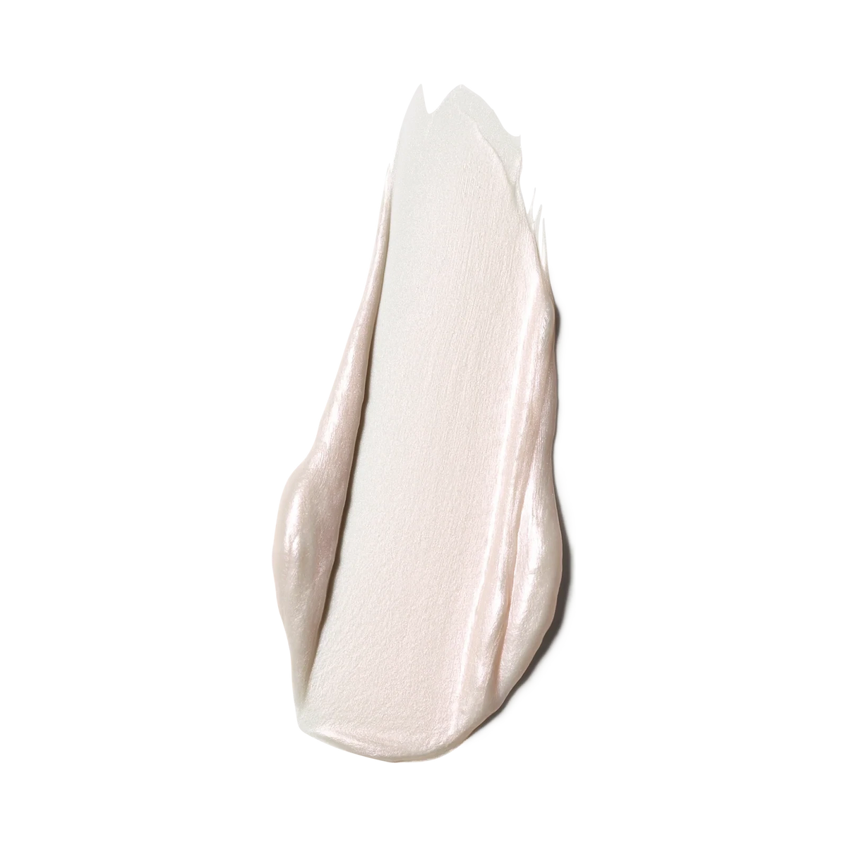 Strobe Cream / Mini M·A·C