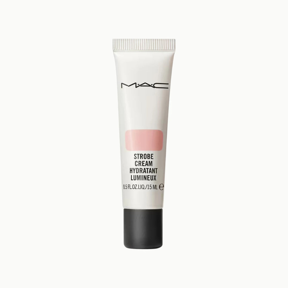 Strobe Cream / Mini M·A·C - Azora Beauty