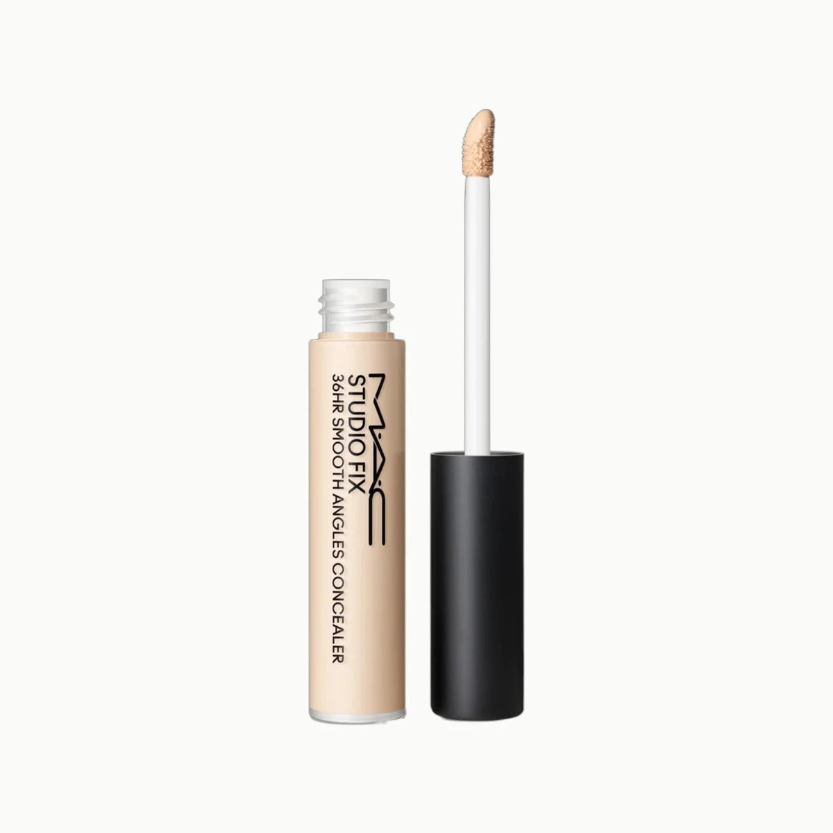 Studio Fix 36hr Smooth Angles Concealer - Azora Beauty