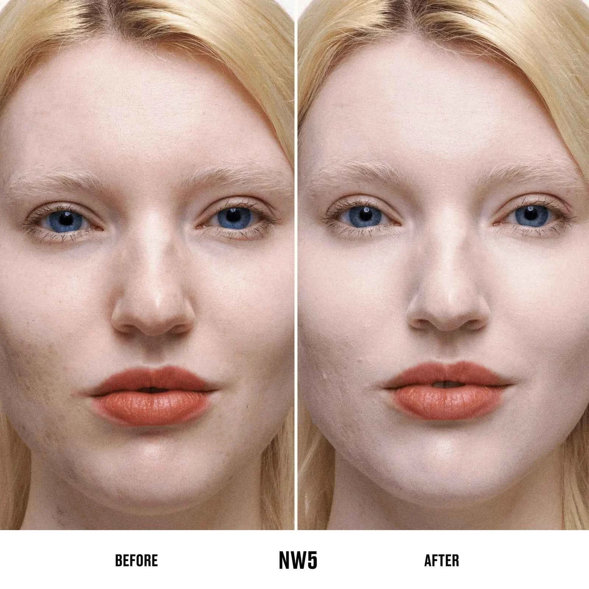 Studio Fix 36hr Smooth Angles Concealer