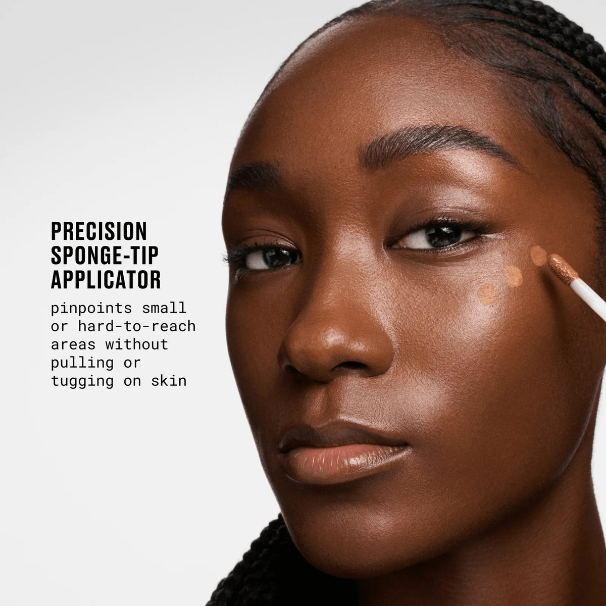 Studio Fix 36hr Smooth Angles Concealer - Azora Beauty
