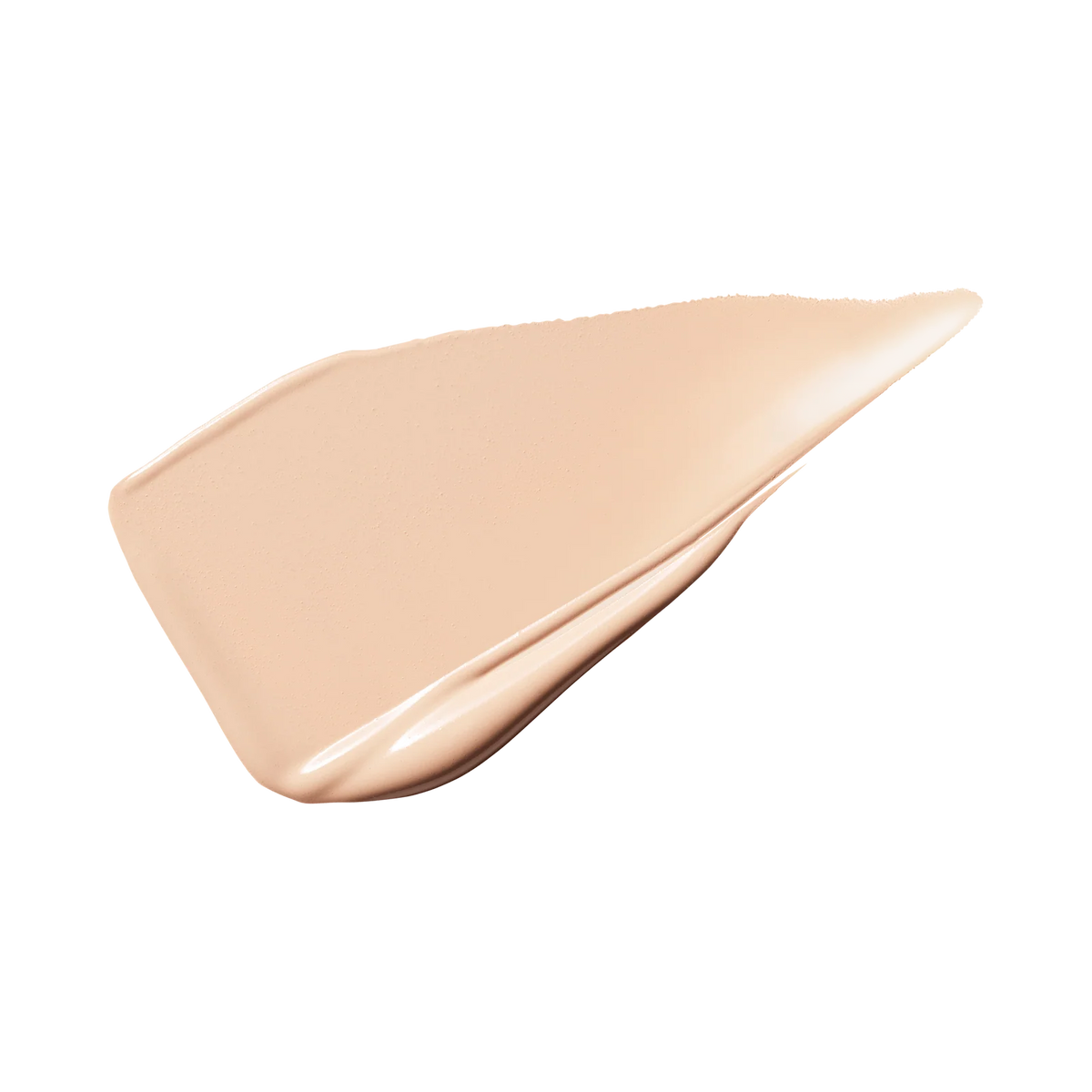 Studio Fix Fluid SPF 15 24Hr Matte