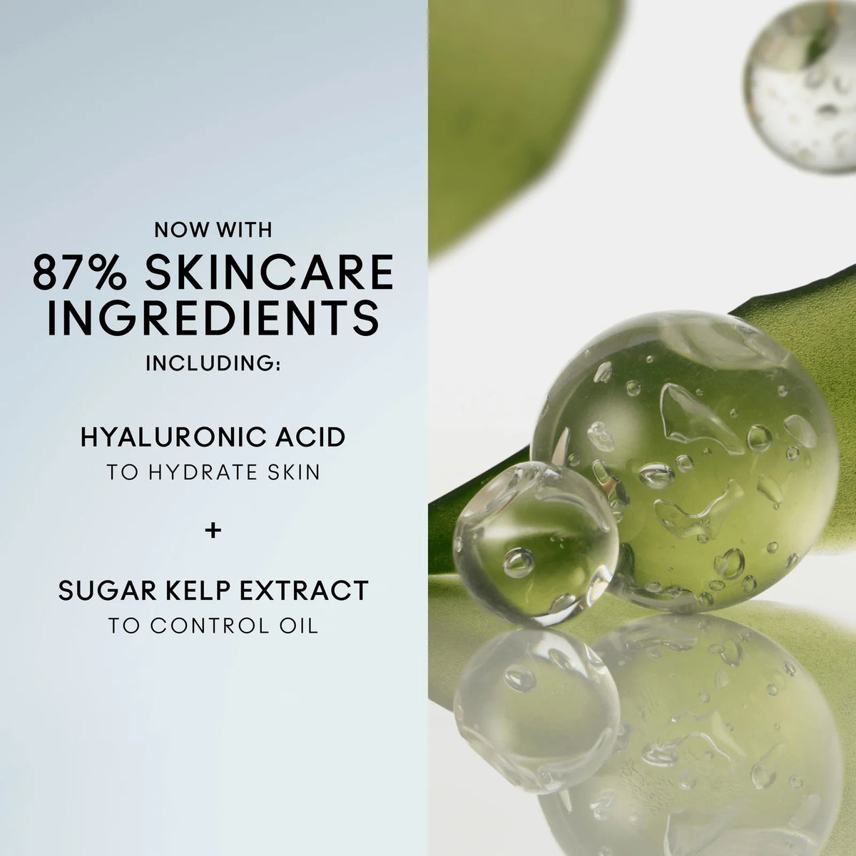 Studio Fix Fluid SPF 15 24Hr Matte