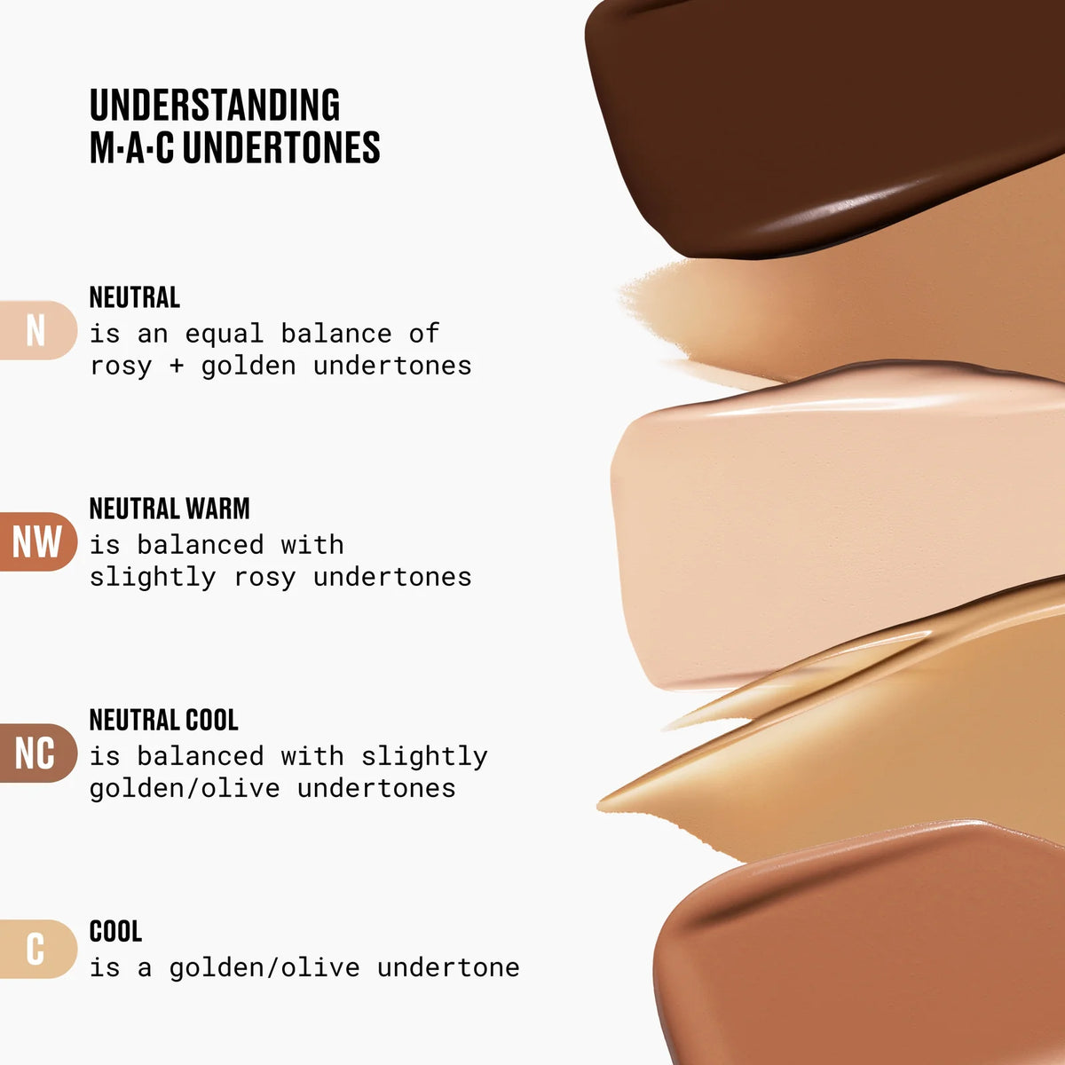 Studio Fix Fluid SPF 15 24Hr Matte