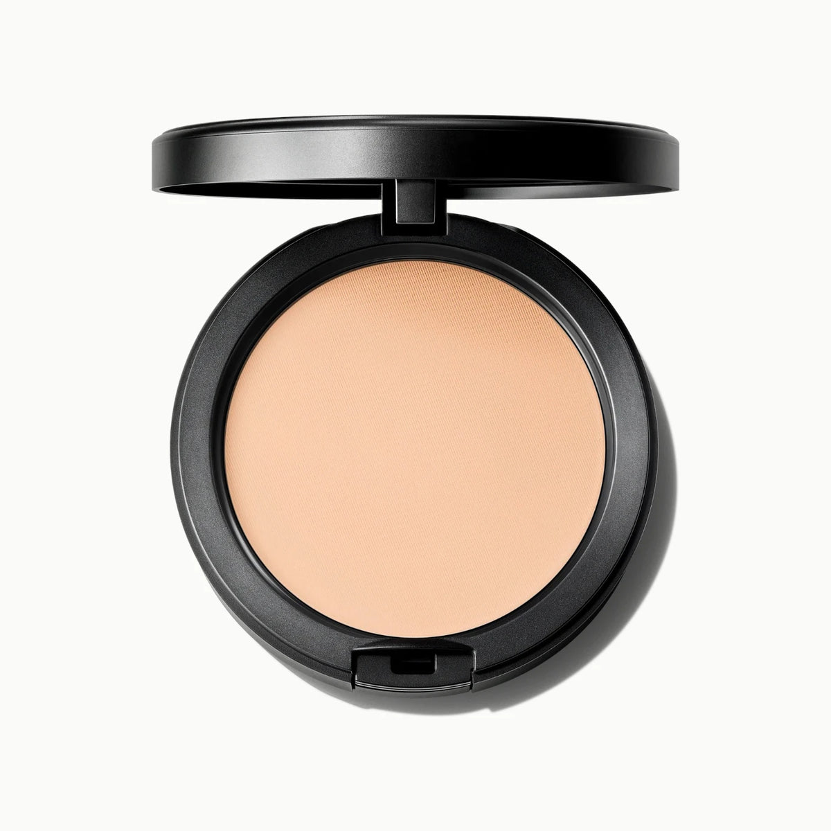 Studio Fix Powder Plus Foundation