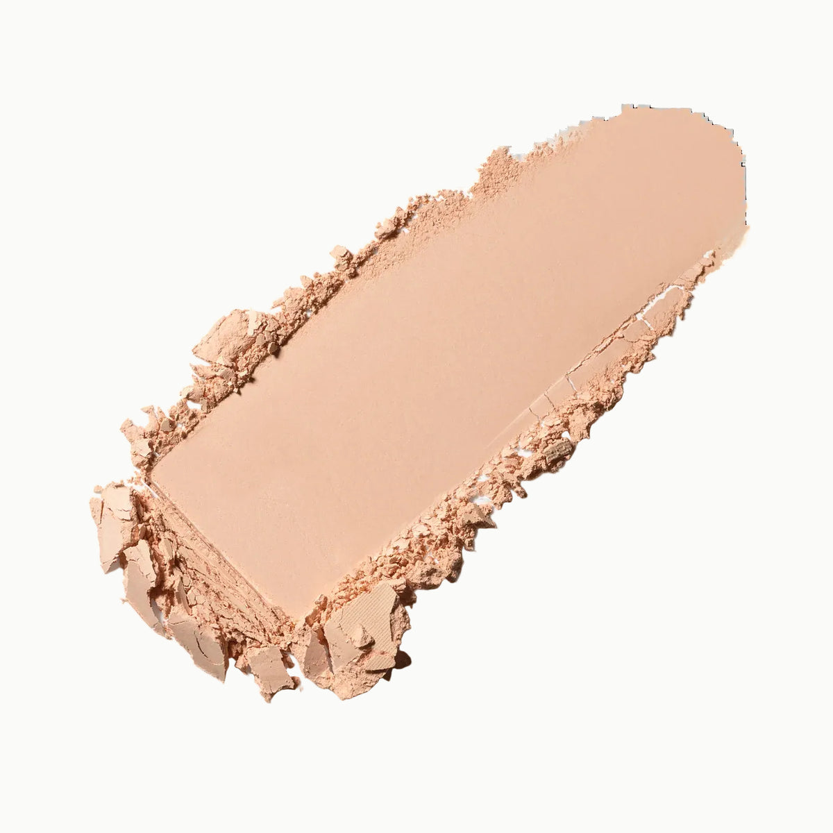 Studio Fix Powder Plus Foundation