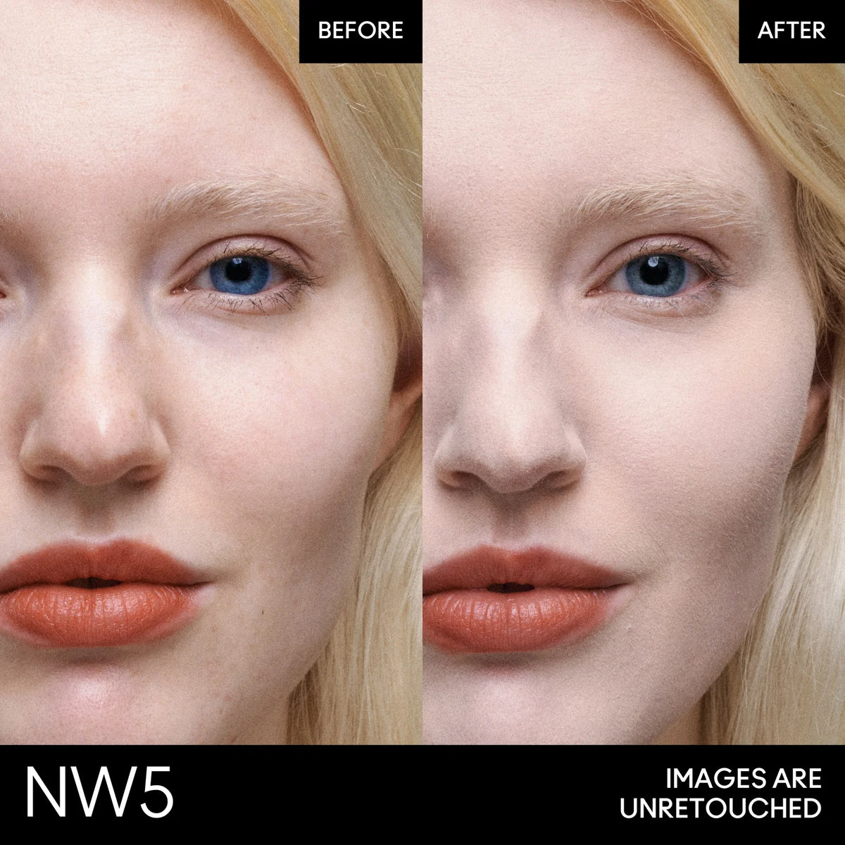 Studio Fix Powder Plus Foundation