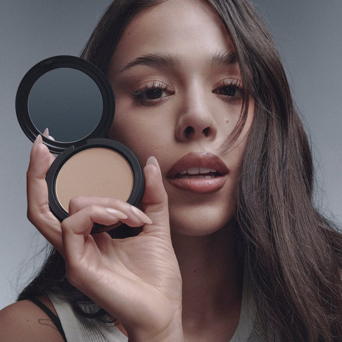 Studio Fix Powder Plus Foundation