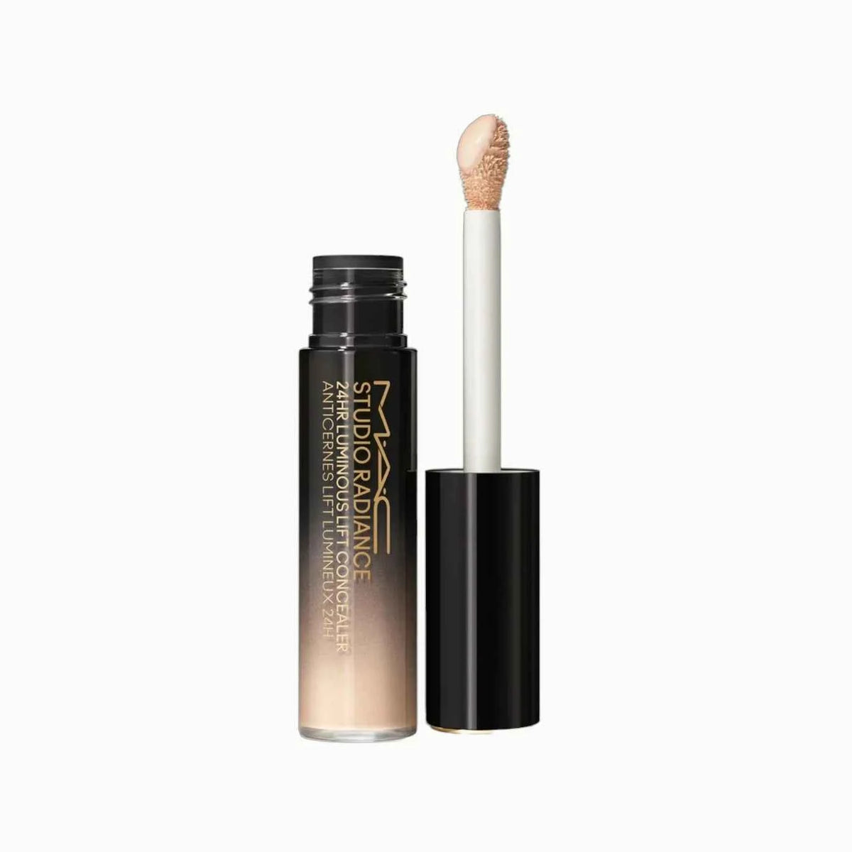 Studio Radiance 24Hr Luminous Lift Concealer