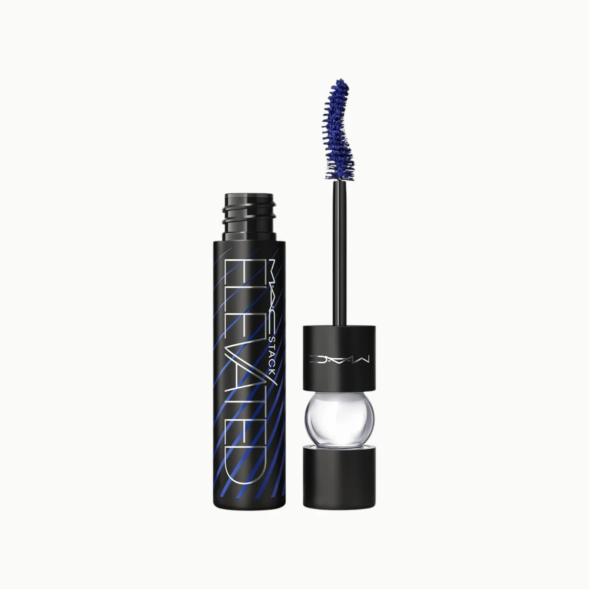 MACStack Elevated Mascara - Azora Beauty