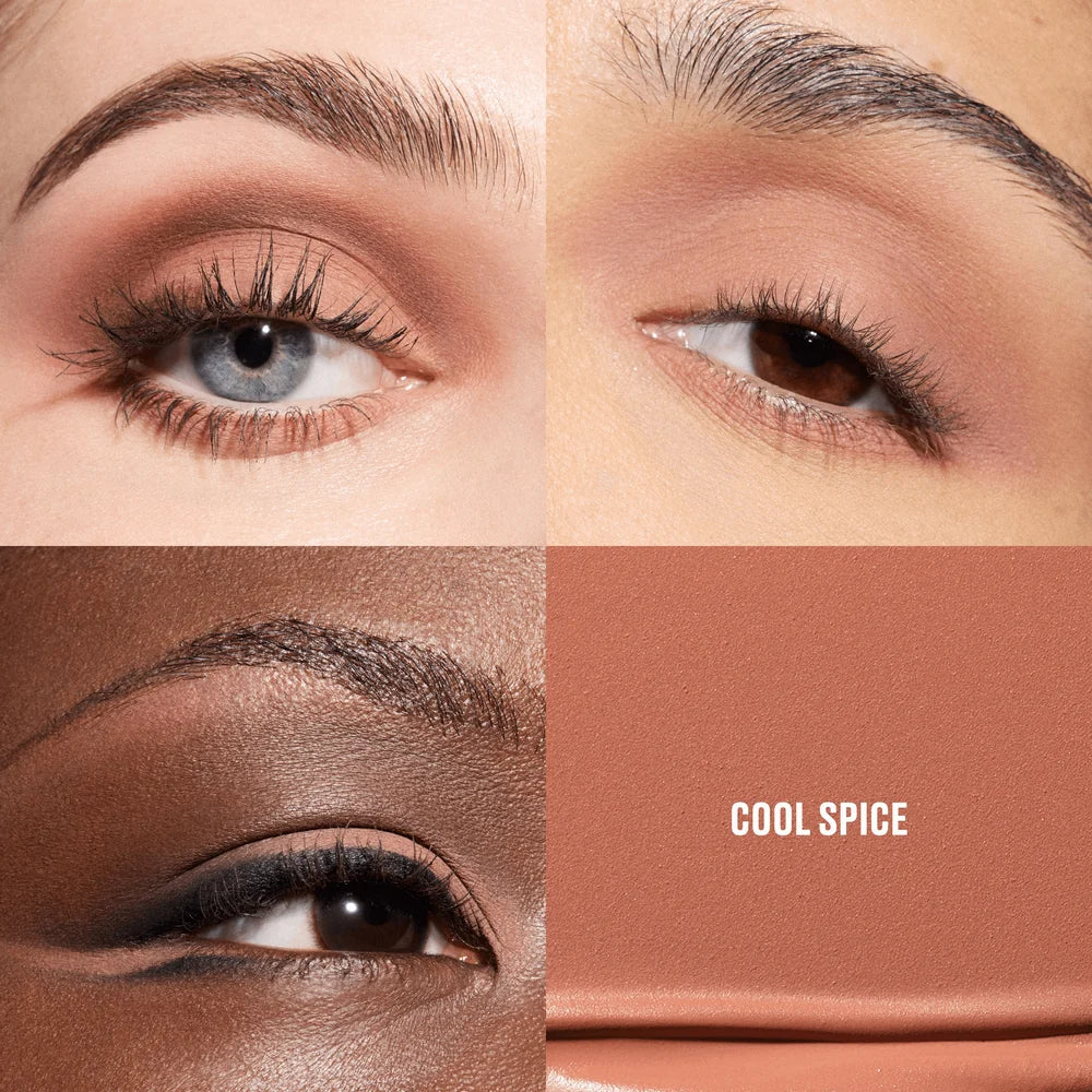 Multisculpt Matte Liquid Colour - Azora Beauty