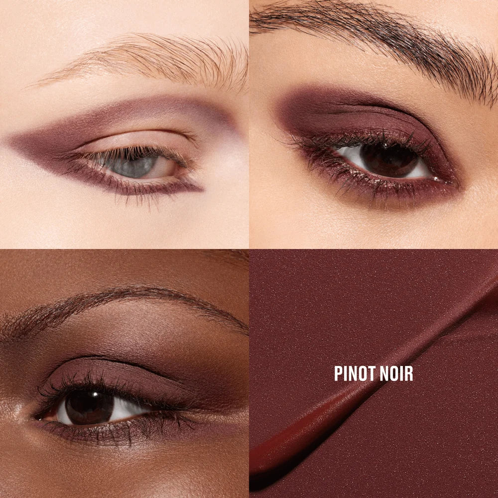 Multisculpt Matte Liquid Colour - Azora Beauty