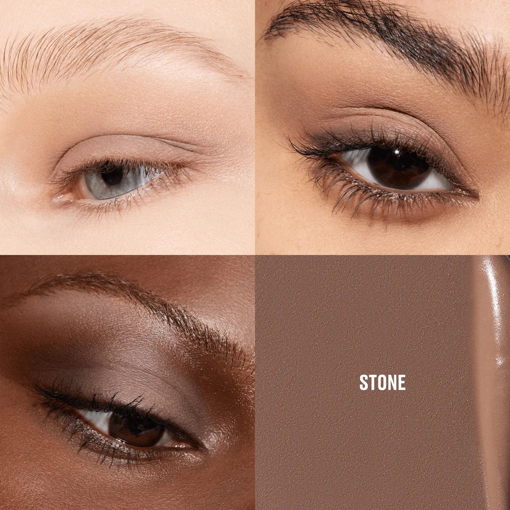 Multisculpt Matte Liquid Colour - Azora Beauty