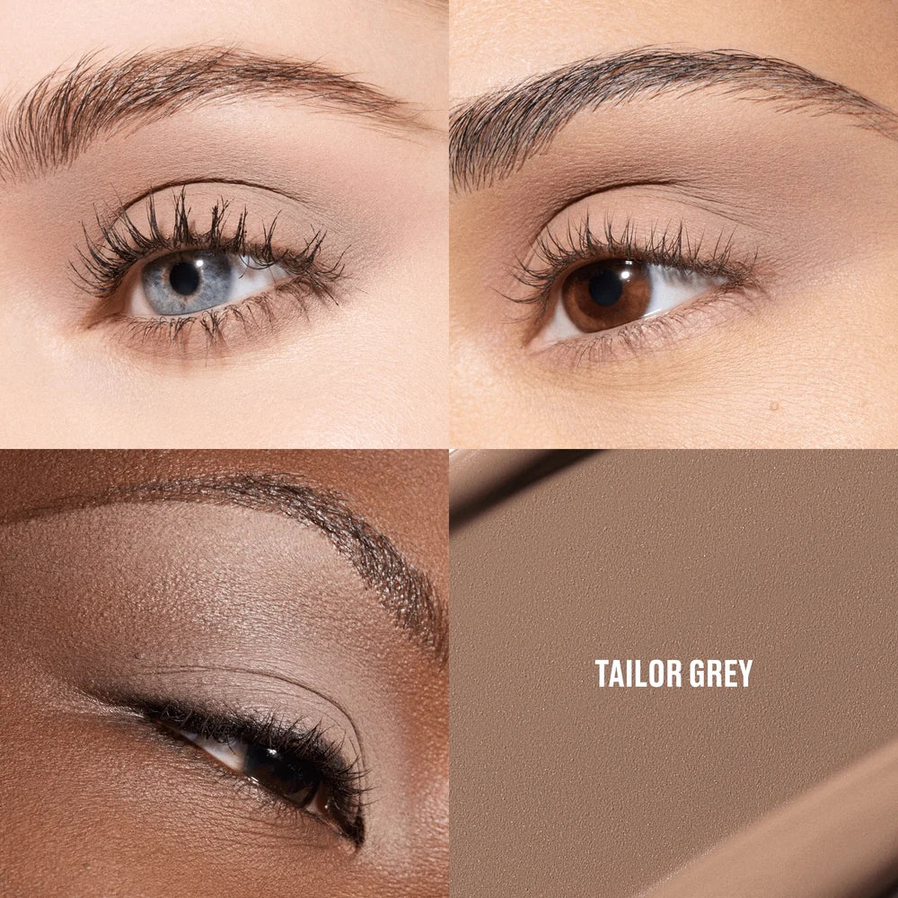 Multisculpt Matte Liquid Colour - Azora Beauty
