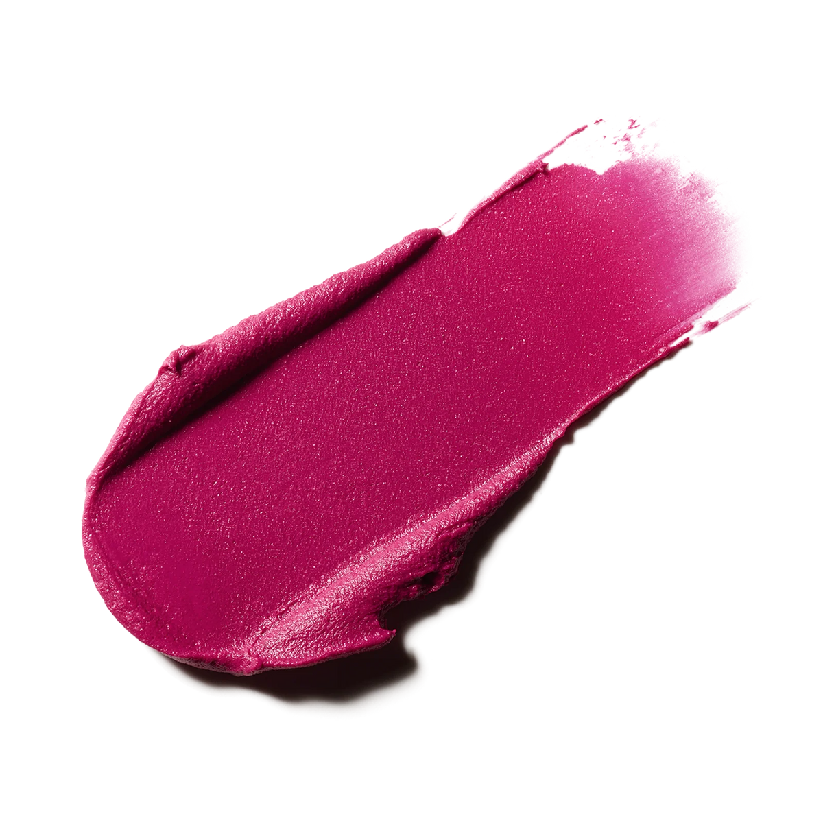 Powder Kiss Lip + Cheek Mousse - Azora Beauty