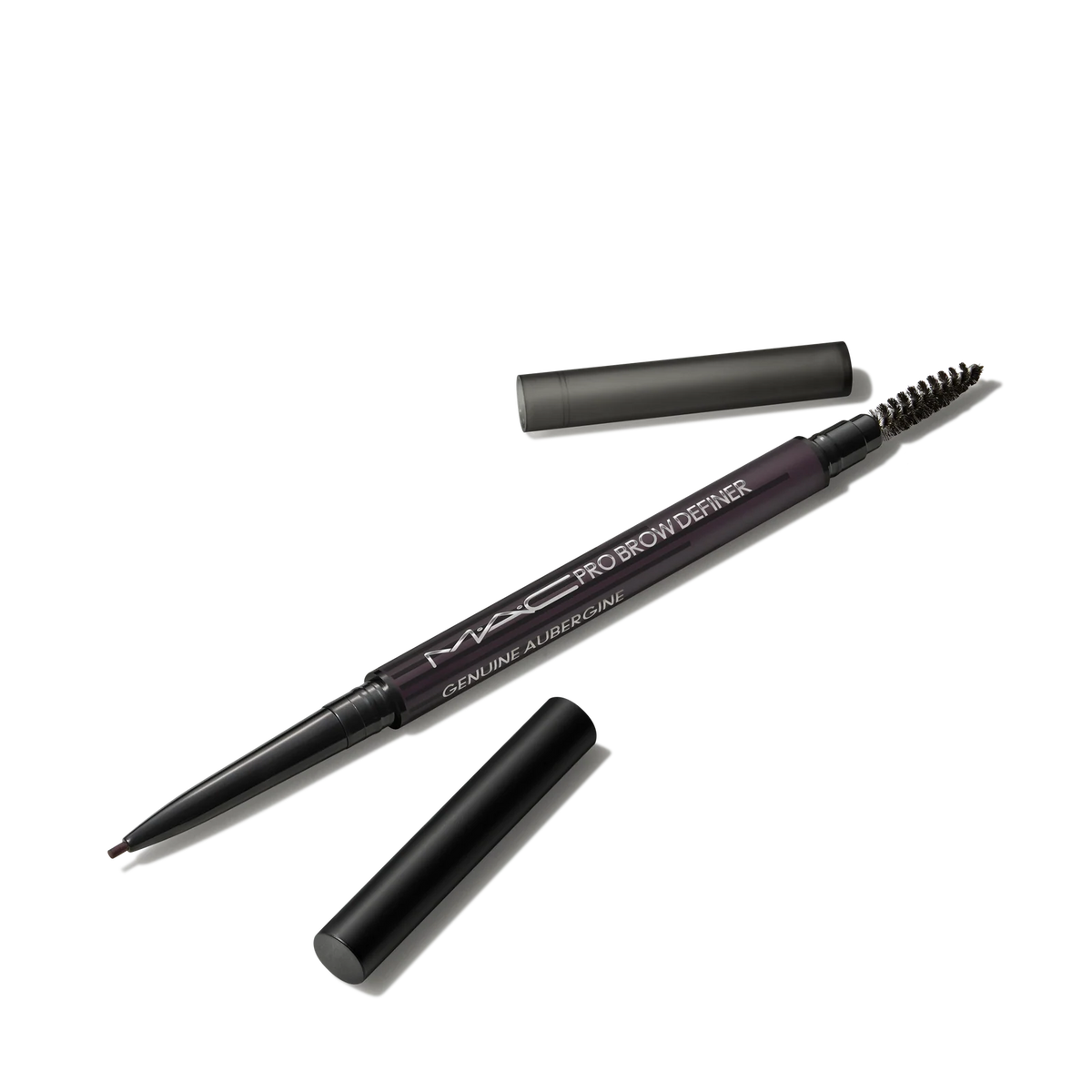 Pro Brow Definer 1mm Tip Brow Pencil - Azora Beauty