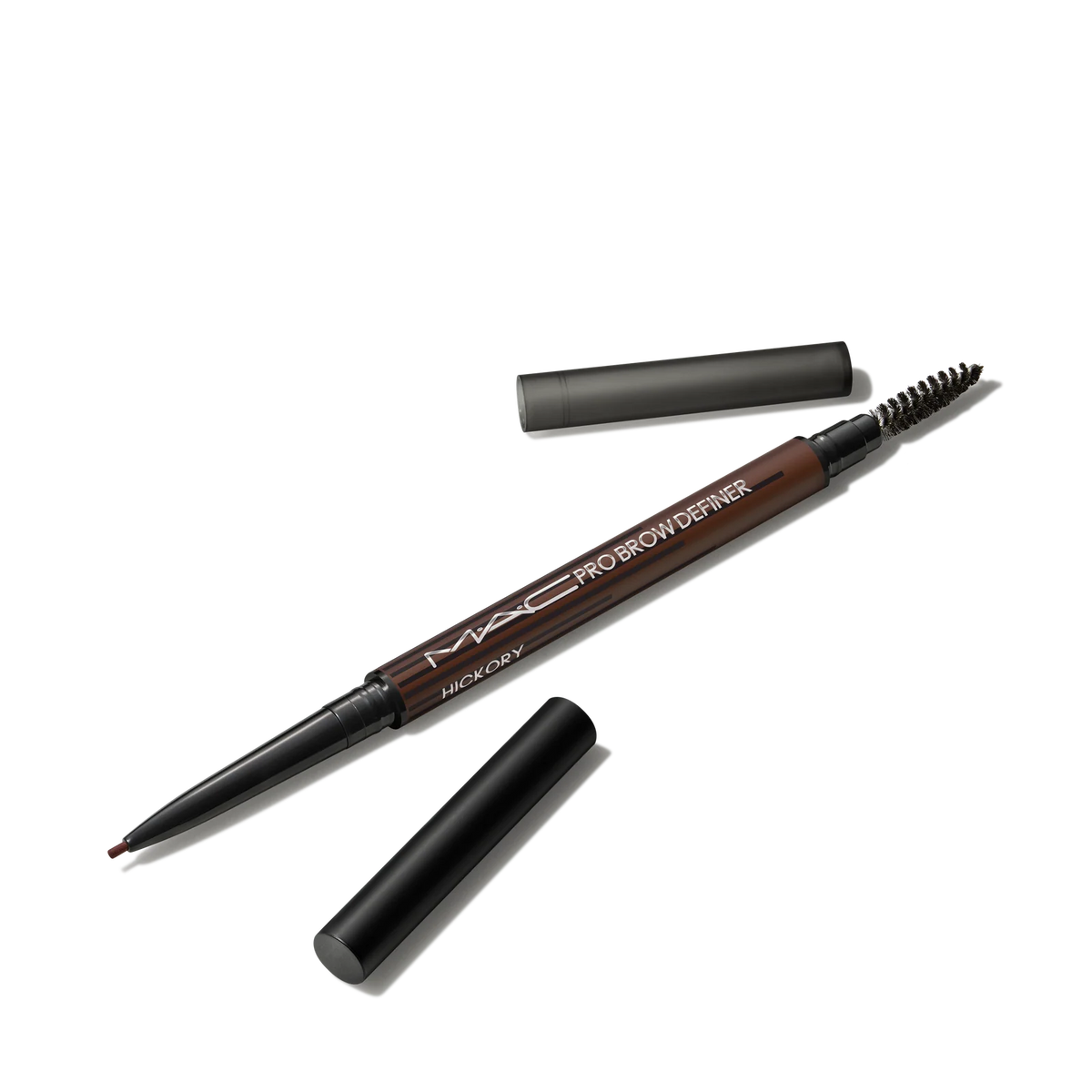 Pro Brow Definer 1mm Tip Brow Pencil - Azora Beauty