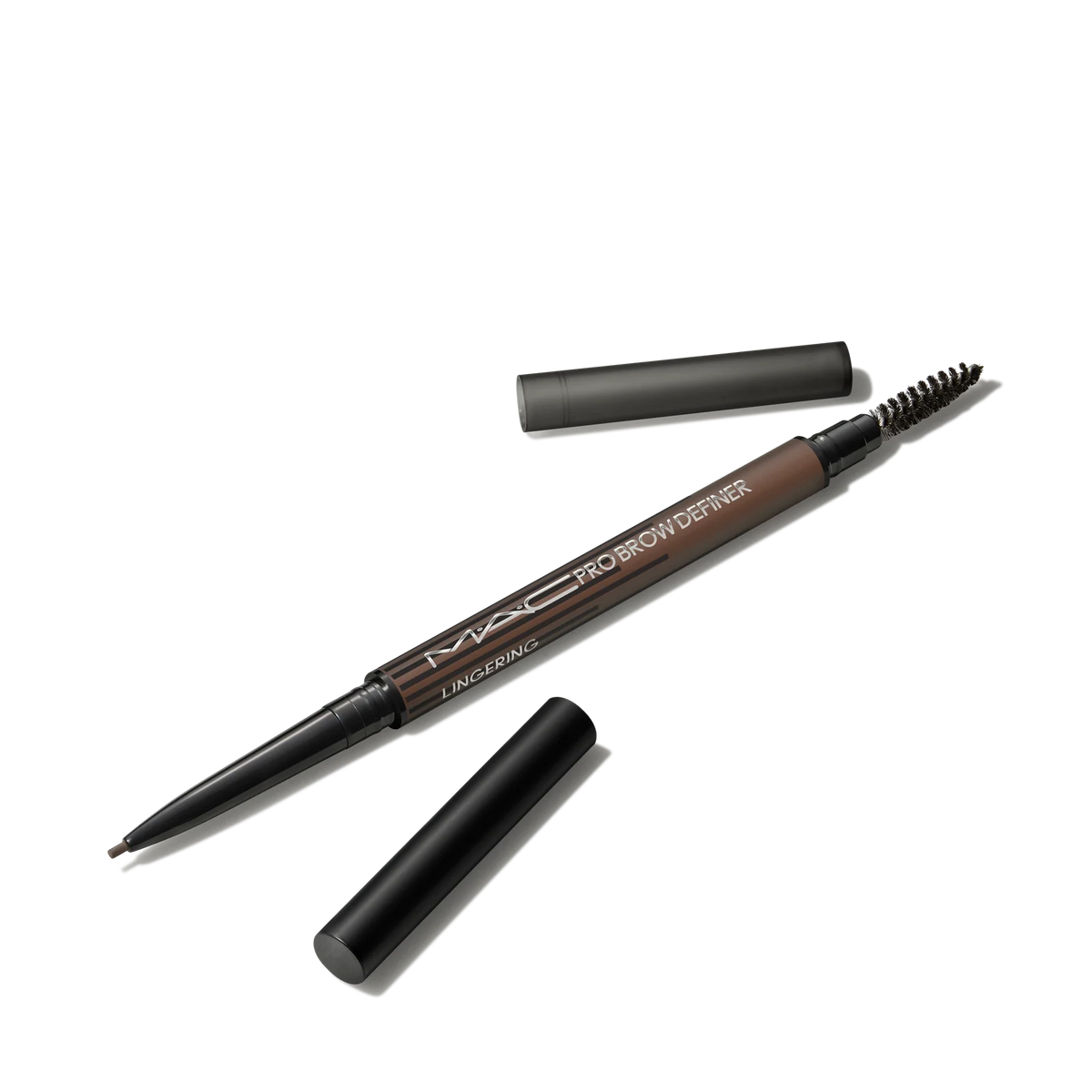Pro Brow Definer 1mm Tip Brow Pencil - Azora Beauty