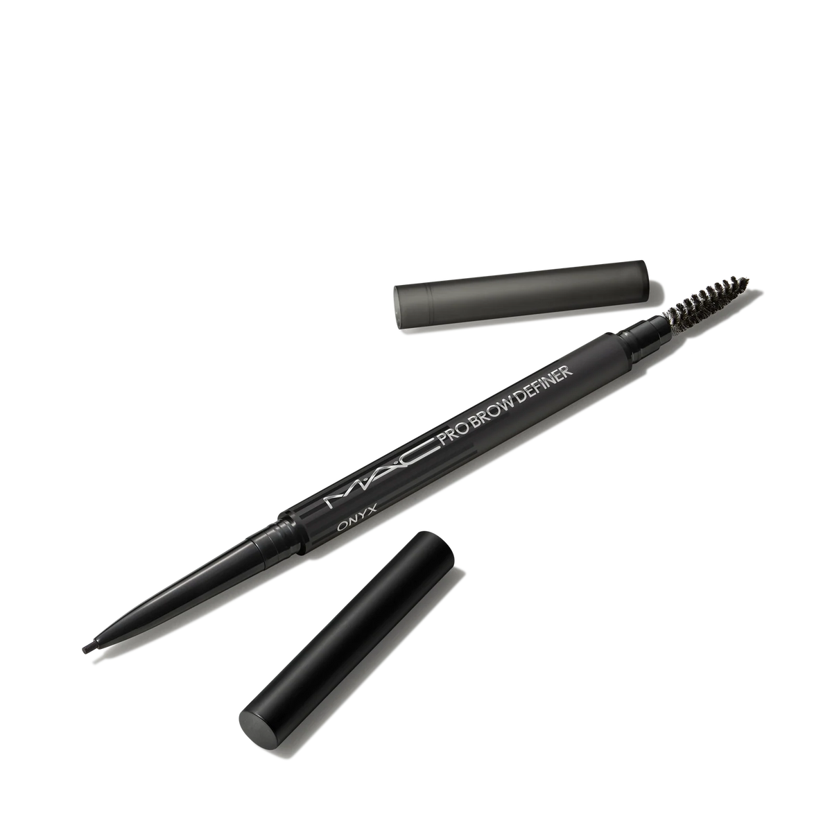 Pro Brow Definer 1mm Tip Brow Pencil - Azora Beauty