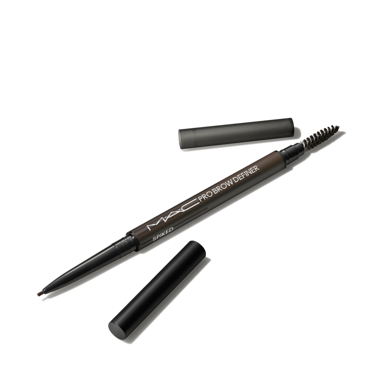 Pro Brow Definer 1mm Tip Brow Pencil - Azora Beauty