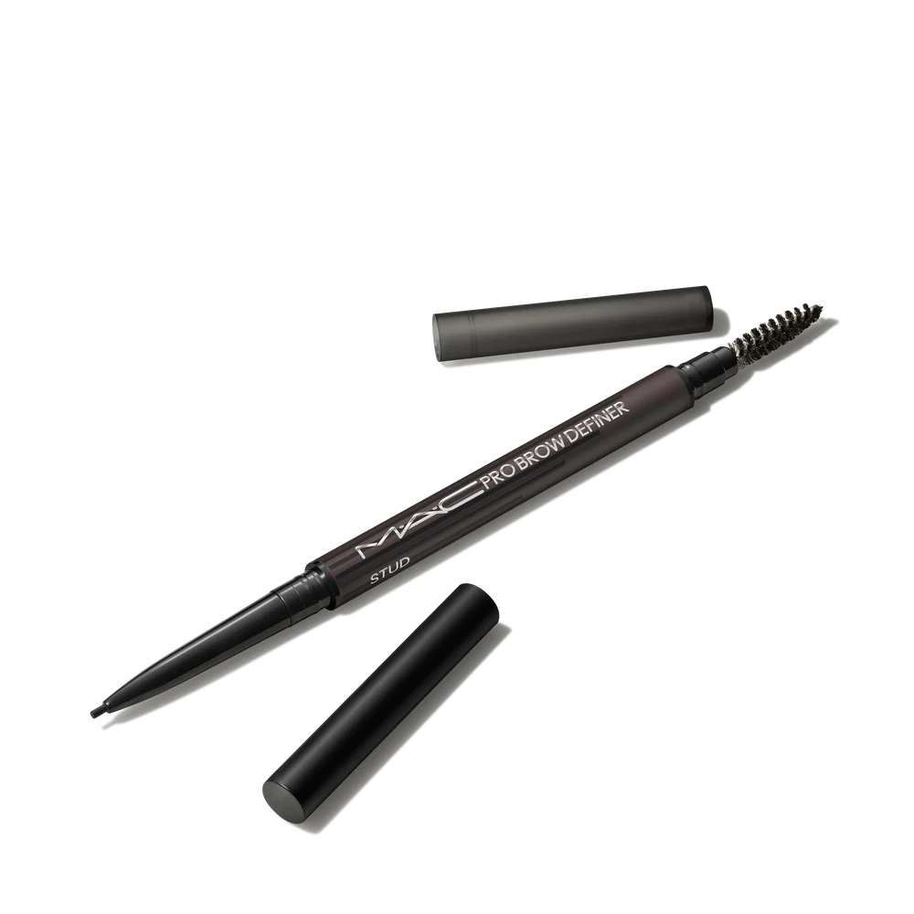 Pro Brow Definer 1mm Tip Brow Pencil - Azora Beauty