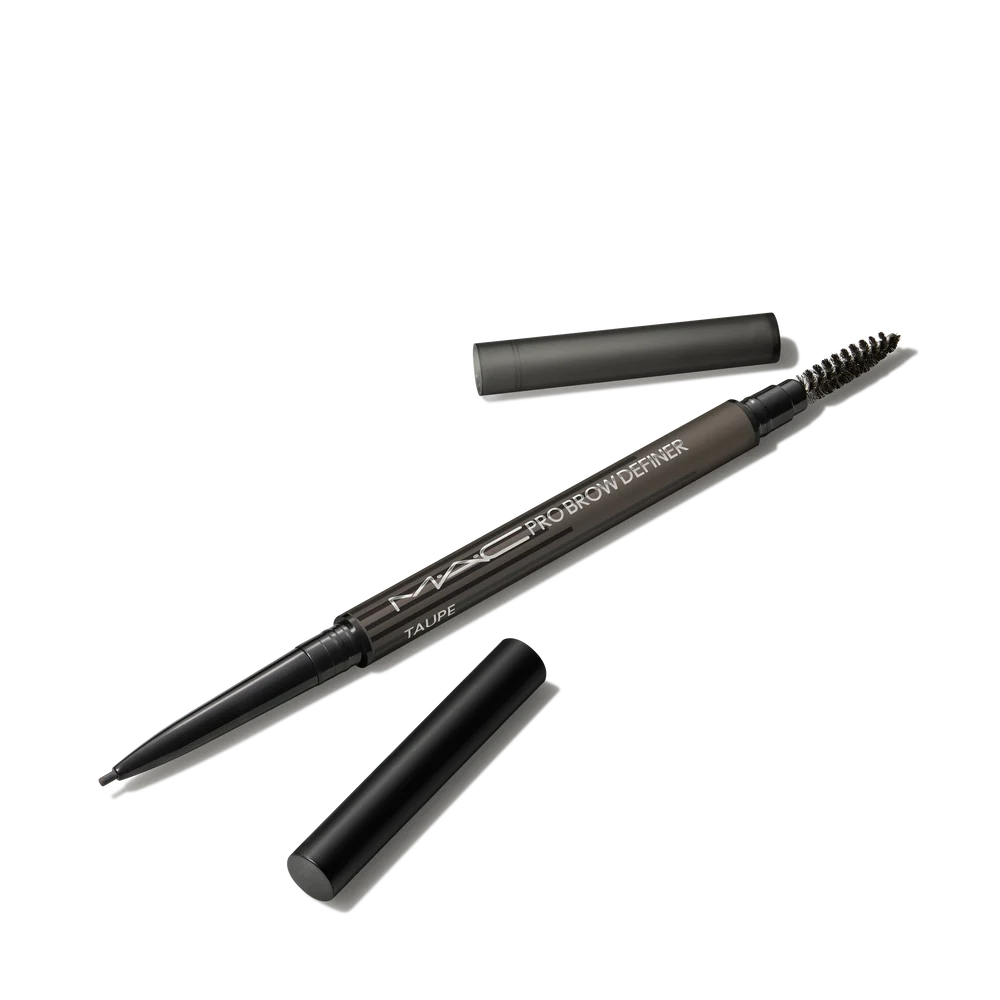 Pro Brow Definer 1mm Tip Brow Pencil - Azora Beauty