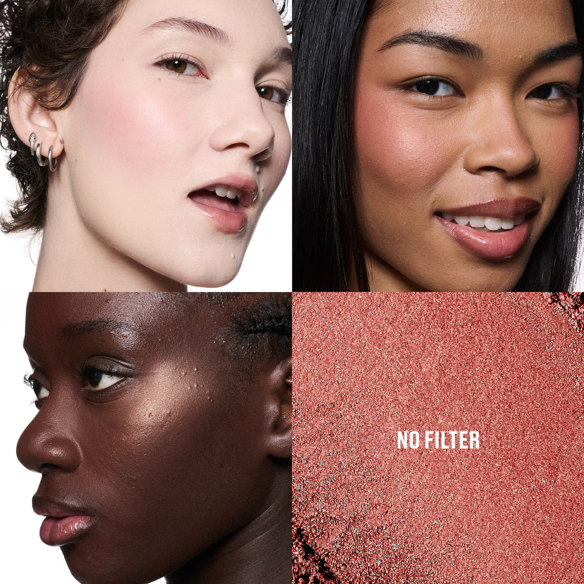 Skinfinish Colourstruck Blush