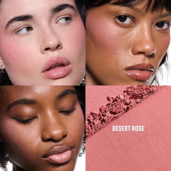 Skinfinish Colourstruck Blush