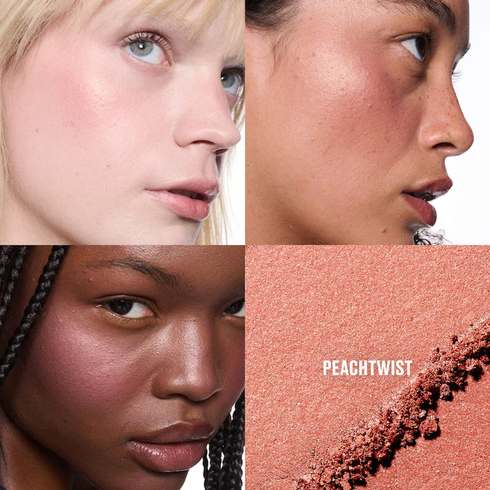 Skinfinish Colourstruck Blush