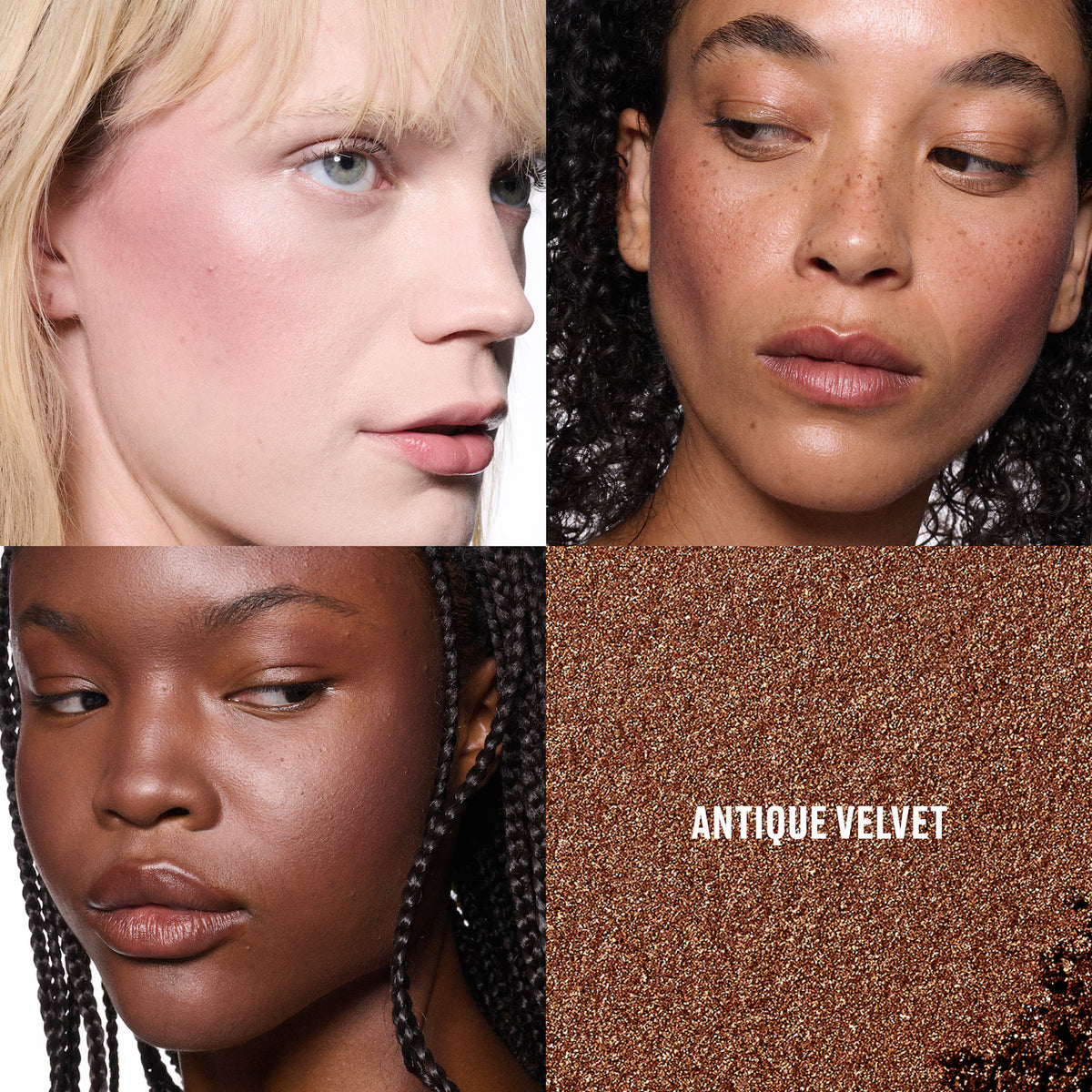 Skinfinish Colourstruck Blush