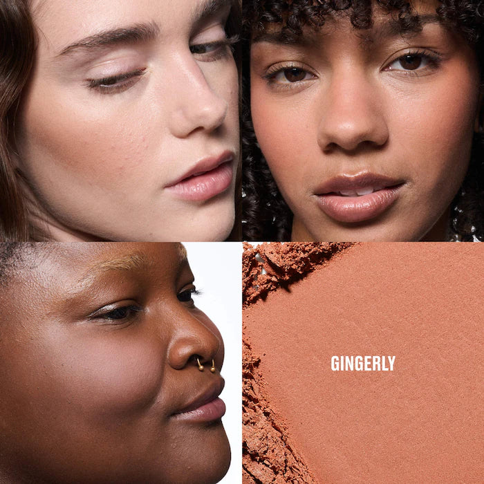 Skinfinish Colourstruck Blush