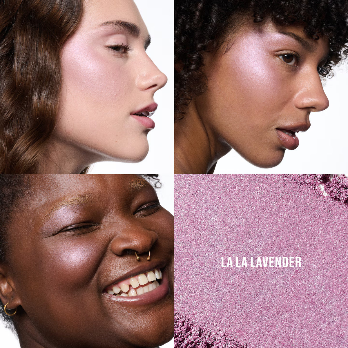 Skinfinish Colourstruck Blush