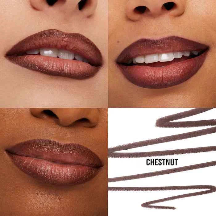 Lip Pencil