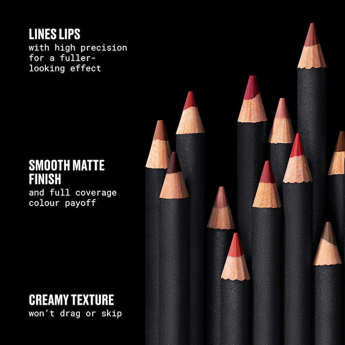 Lip Pencil - Azora Beauty