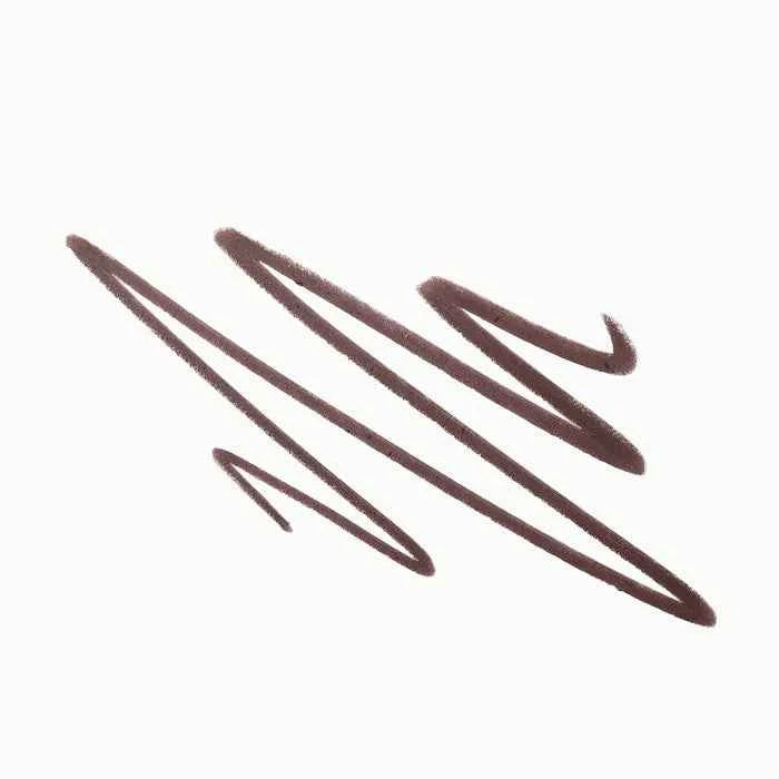Lip Pencil