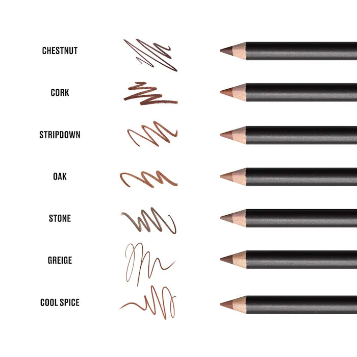Lip Pencil - Azora Beauty