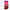 MACximal Silky Matte Lipstick - Azora Beauty