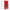 MACximal Silky Matte Lipstick - Azora Beauty