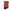 MACximal Silky Matte Lipstick - Azora Beauty