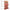 MACximal Silky Matte Lipstick - Azora Beauty