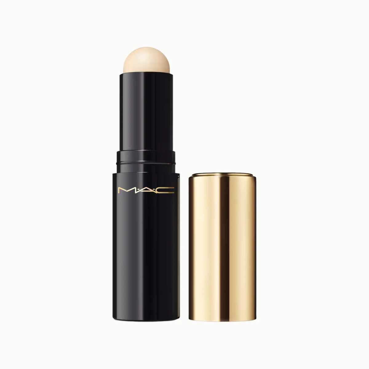 Studio Radiance Skin Tint Stick