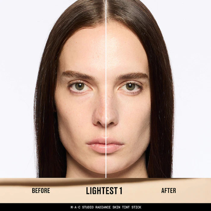 Studio Radiance Skin Tint Stick