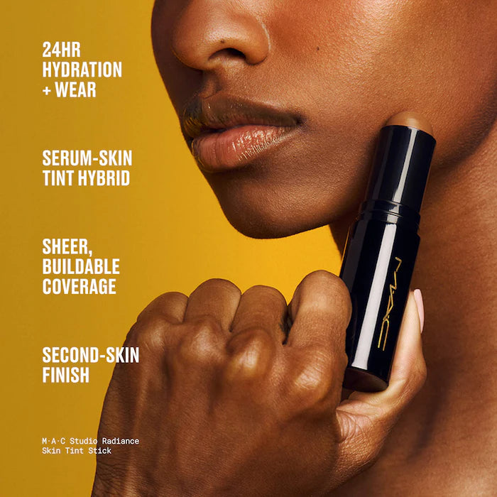 Studio Radiance Skin Tint Stick